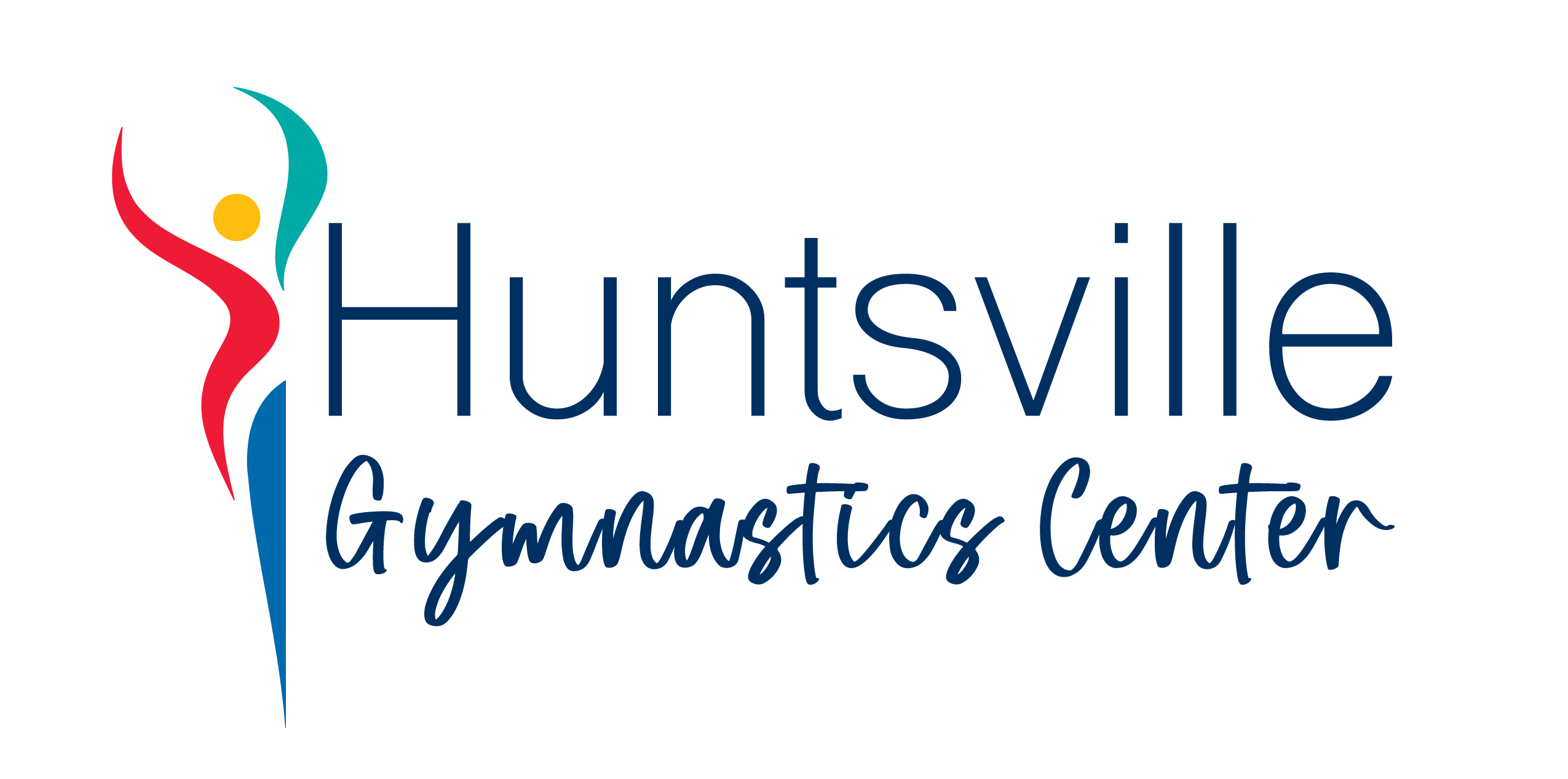 2021 Hsv Gym logo